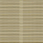 Stoff 971B