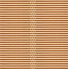 Stoff 081B