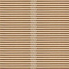 Stoff 281B