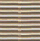 Stoff 381B