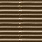 Stoff 481B