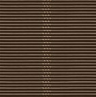 Stoff 581B