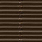 Stoff 681B
