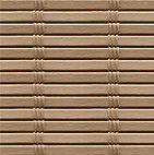Stoff 282B