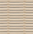 Stoff 592B