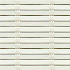 Stoff 692B