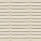 Stoff 792B
