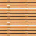 Stoff 003B