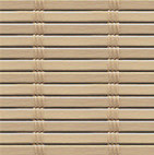 Stoff 303B