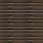 Stoff 603B