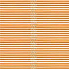 Stoff 16B