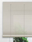 961B Fensteransicht