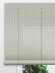 671B Fensteransicht