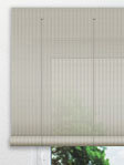 771B Fensteransicht