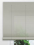 871B Fensteransicht