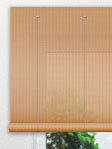 081B Fensteransicht