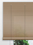 282B Fensteransicht
