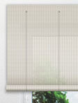 882B Fensteransicht