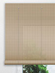 303B Fensteransicht