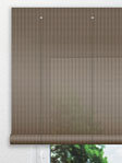 503B Fensteransicht