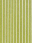 Stoff Trans Stripe 59.010