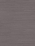 Stoff Structura Trans 63.210