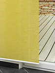 Structura Trans 59.210 Fensteransicht
