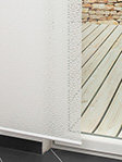 Light 00.710 Fensteransicht