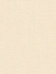 Stoff Julia 91.040