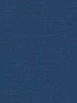 Stoff Julia 95.040
