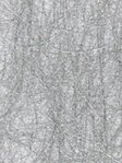 Stoff Techno Uni 10.650