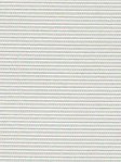 Stoff Metallic 12.060