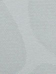 Stoff Stones 20.760