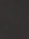 Stoff Stones 50.760
