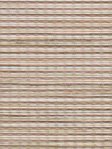 Stoff Flax 00.860