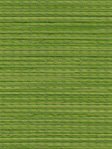 Stoff Flax 40.860