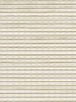 Stoff Flax 50.860