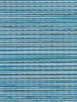 Stoff Flax 60.860