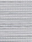 Stoff Flax 80.860