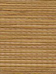 Stoff Flax 90.860