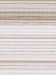 Stoff Flax 01.860