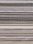 Stoff Flax 11.860