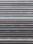 Stoff Flax 21.860