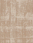 Putty 00.570 Detailansicht