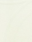 Stoff Elegance Pure 12.301