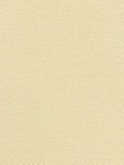 Stoff Hydrotex 81.921