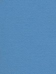 Stoff Hydrotex 06.921