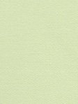 Stoff Hydrotex 19.921