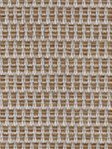 Stoff Mesh 01.331