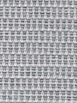 Stoff Mesh 11.331